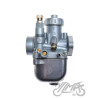 GAŹNIK SIMSON S51 BVF 16N1-3  SR4-3 SPERBER (HD80)