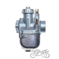 GAŹNIK SIMSON S51 BVF 16N1-3  SR4-3 SPERBER (HD80)