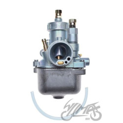 GAŹNIK SIMSON S51 BVF 16N1-8  S50 (HD70)