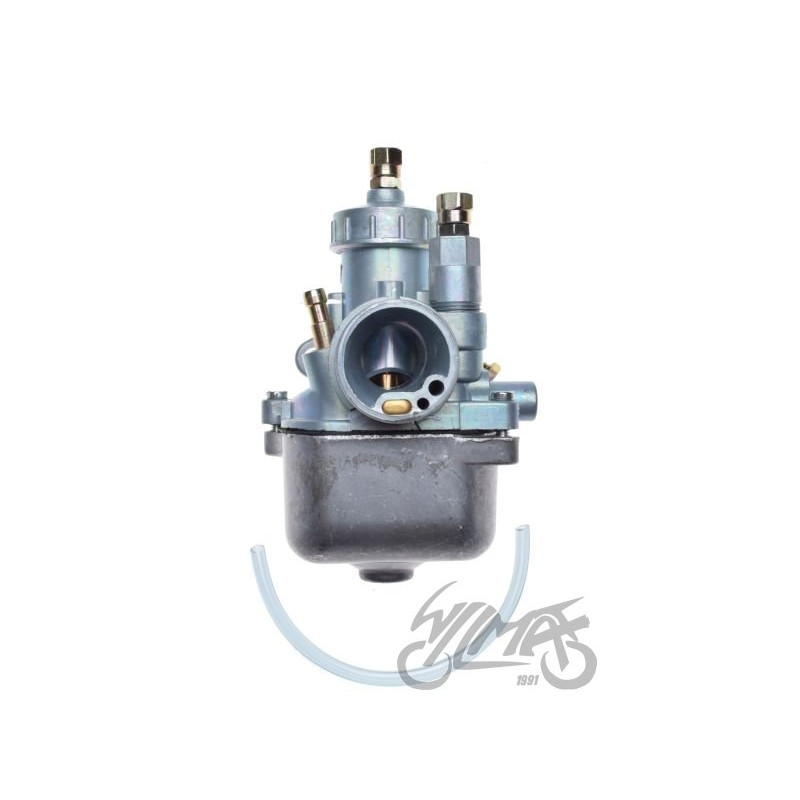 GAŹNIK SIMSON S51 BVF 16N1-8  S50 (HD70)