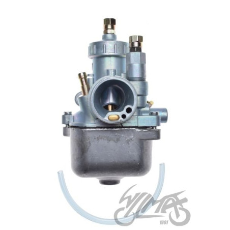 GAŹNIK SIMSON S51 BVF 16N1-8  S50 (HD70)