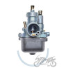 GAŹNIK SIMSON S51 BVF 16N1-8  S50 (HD70)