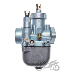 GAŹNIK SIMSON S51 BVF 16N1-8  S50 (HD70)