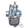 GAŹNIK SIMSON S51 BVF 16N1-8  S50 (HD70)