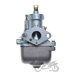 GAŹNIK SIMSON S51 BVF 16N1-8  S50 (HD70)
