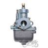 GAŹNIK SIMSON S51 BVF 16N1-8  S50 (HD70)