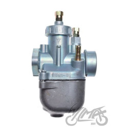GAŹNIK SIMSON S51 BVF 16N1-8  S50 (HD70)