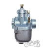 GAŹNIK SIMSON S51 BVF 16N1-8  S50 (HD70)