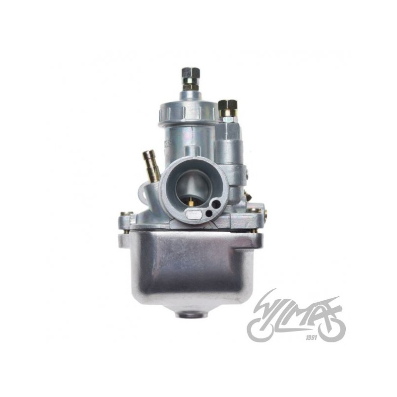 GAŹNIK SIMSON 16N1-11 MADE IN TAIWAN