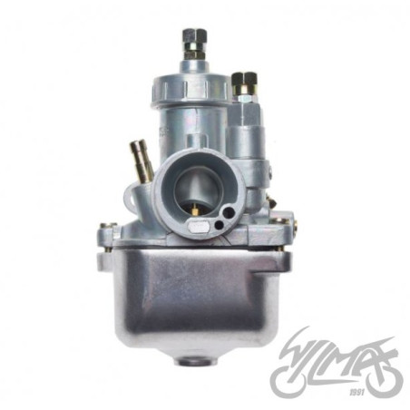 GAŹNIK SIMSON 16N1-11 MADE IN TAIWAN