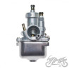 GAŹNIK SIMSON 16N1-11 MADE IN TAIWAN