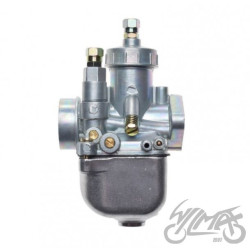 GAŹNIK SIMSON 16N1-11 MADE IN TAIWAN