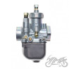 GAŹNIK SIMSON 16N1-11 MADE IN TAIWAN
