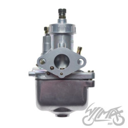 GAŹNIK SIMSON 16N1-11 MADE IN TAIWAN
