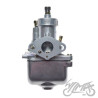 GAŹNIK SIMSON 16N1-11 MADE IN TAIWAN