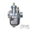 GAŹNIK SIMSON 16N1-11 MADE IN TAIWAN