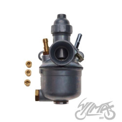 GAŹNIK SIMSON  BVF NJK 134-3 SR4-1