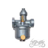 GAŹNIK SIMSON  BVF NJK 134-3 SR4-1