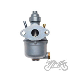 GAŹNIK SIMSON  BVF NJK 134-3 SR4-1