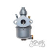 GAŹNIK SIMSON  BVF NJK 134-3 SR4-1