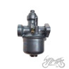 GAŹNIK SIMSON  BVF NJK 134-3 SR4-1