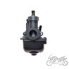GAŹNIK SIMSON S50 16N1-11 GRUBA PRZEPUSTNICA CN
