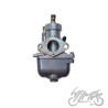 GAŹNIK SIMSON S50 16N1-11 GRUBA PRZEPUSTNICA 22 mm