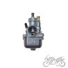 GAŹNIK SIMSON S50 16N1-11 GRUBA PRZEPUSTNICA 22 mm