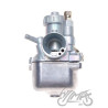 GAŹNIK SIMSON SR50 16N1-11 GRUBA PRZEPUSTNICA CN