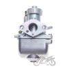 GAŹNIK SIMSON SR50 16N1-11 GRUBA PRZEPUSTNICA CN