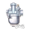 GAŹNIK SIMSON SR50 16N1-11 GRUBA PRZEPUSTNICA CN
