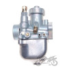 GAŹNIK SIMSON SR50 16N1-11 GRUBA PRZEPUSTNICA CN