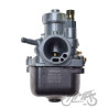 GAŹNIK SIMSON SR50 16N1-11 GRUBA PRZEPUSTNICA CN