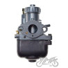GAŹNIK SIMSON SR50 16N1-11 GRUBA PRZEPUSTNICA CN