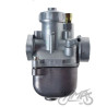 GAŹNIK SIMSON SR50 16N1-11 GRUBA PRZEPUSTNICA CN