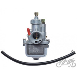 GAŹNIK SIMSON S50 16N1-11 GRUBA PRZEPUSTNICA CN