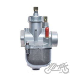 GAŹNIK SIMSON S50 16N1-11 GRUBA PRZEPUSTNICA CN