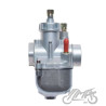 GAŹNIK SIMSON S50 16N1-11 GRUBA PRZEPUSTNICA CN