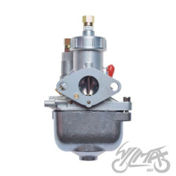 GAŹNIK SIMSON S50 16N1-11 GRUBA PRZEPUSTNICA CN