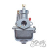 GAŹNIK SIMSON S50 16N1-11 GRUBA PRZEPUSTNICA CN