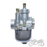 GAŹNIK SIMSON S50 16N1-11 GRUBA PRZEPUSTNICA CN