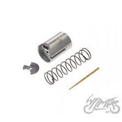 PRZEPUSTNICA Z IGLICĄ SIMSON 19N1-11 19N1-12