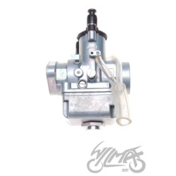 GAŹNIK SIMSON AMAL 16,00mm