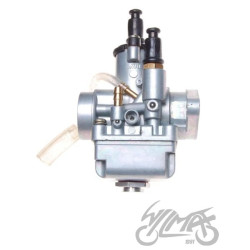 GAŹNIK SIMSON AMAL 16,00mm
