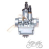 GAŹNIK SIMSON AMAL 16,00mm