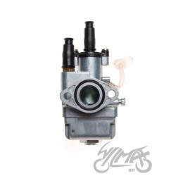 GAŹNIK SIMSON AM 18,00mm