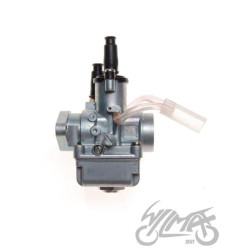 GAŹNIK SIMSON AM 18,00mm