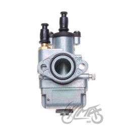 GAŹNIK SIMSON AMAL 18,00mm