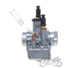 GAŹNIK SIMSON AMAL 18,00mm
