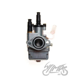 GAŹNIK SIMSON AM 19,00mm